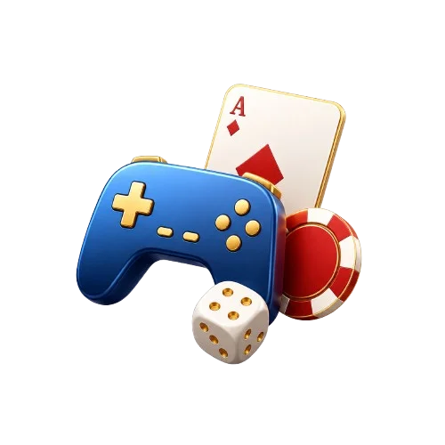 Más de 6000 juegos